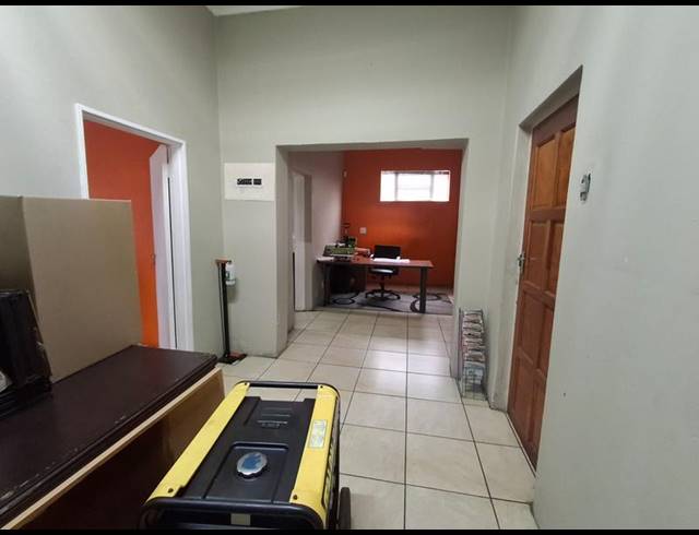 LAND FOR SALE IN PRIMROSE